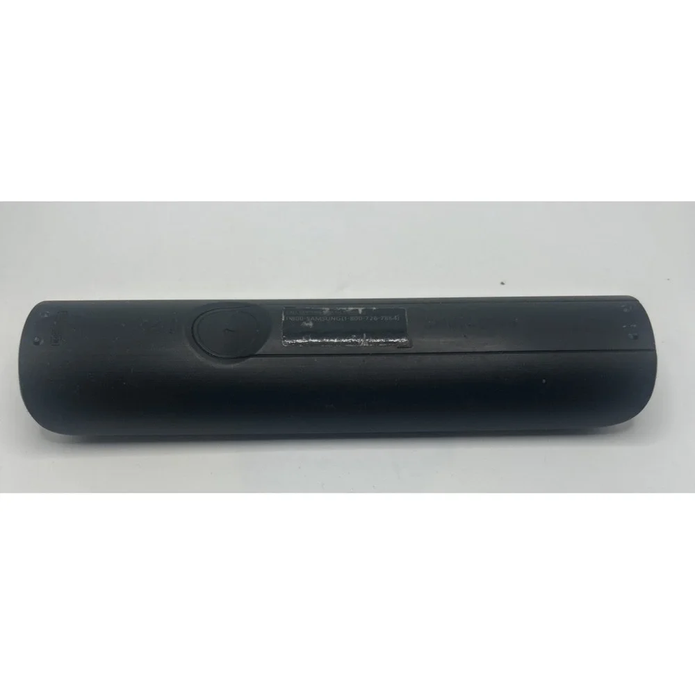 OEM Samsung BN59-01301A Remote‎ Control